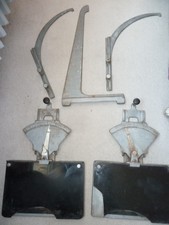 Ancien outils facom d'occasion  Le Mans