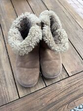 Ugg boots womens for sale  San Diego