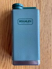 Stanley classic flask for sale  Rosemount