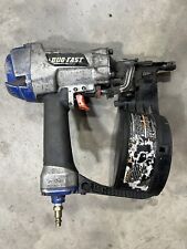 duo fast nailer for sale  Richmond