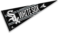 Chicago white sox for sale  Denver