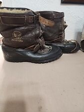 ww2 boots for sale  El Paso