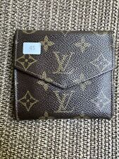 Louis vuitton vintage for sale  Shipping to Ireland