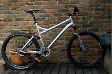 specialized epic mountain bike for sale  LONDON
