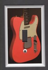 Telecaster fender guitar for sale  Chesapeake
