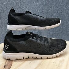 Sport skechers shoes for sale  Circle Pines