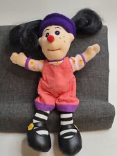 1997 big comfy for sale  Ramona