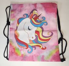 Tie dye unicorn for sale  Natchitoches