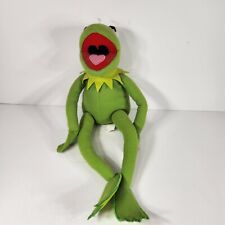 Kermit frog poseable for sale  Duanesburg