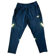 Champion tracksuit bottoms for sale  HALESOWEN