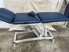 Physiotherapy treatment bench for sale  WESTCLIFF-ON-SEA