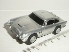 Micro scalextric aston for sale  Shipping to Ireland