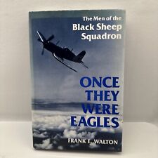 Eagles black sheep for sale  Clinton Township