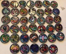 Kai watch medals for sale  Boise