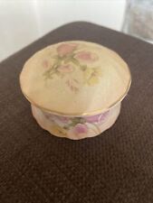 Royal worcester spode for sale  WAKEFIELD