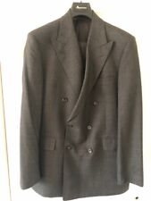 Aquascutum gents double for sale  Ireland