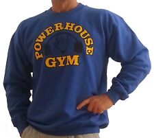 powerhouse gym for sale  Orlando