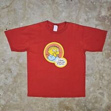 Vintage simpsons ralph for sale  Tell City