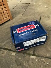 corsa c brake drums for sale  LONDON