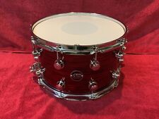 Performance series snare for sale  Weatherford