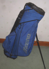 Mizuno way carry for sale  DUKINFIELD