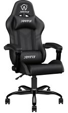 Joyfly computer chair for sale  WAKEFIELD