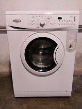 Lavadora Whirlpool AWO 6S446 segunda mano  Embacar hacia Argentina