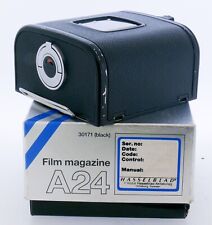 Hasselblad 30171 magazzino usato  Santa Giusta