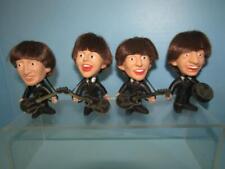 Beatles set 1964 for sale  Beatrice