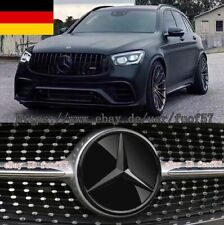 Mercedes benz 2019 for sale  Shipping to Ireland