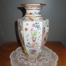 Franklin mint vase for sale  North Olmsted
