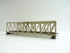 Märklin 7162 gitterbrücke gebraucht kaufen  Erftstadt