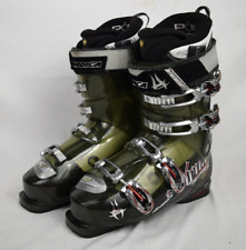 Nordica hot rod for sale  Grayslake