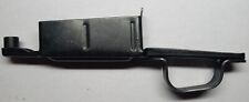 Springfield m1903a3 1903a3 for sale  Cramerton