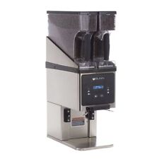 Coffee grinder bunn for sale  Salinas