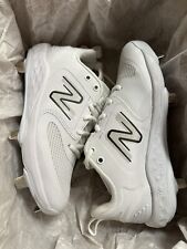 New balance women for sale  Spring Hill