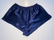 navy blue knickers for sale  NOTTINGHAM