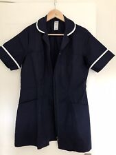 Alexandra navy nurses for sale  SALISBURY