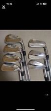 Titleist forged 670 for sale  Shipping to Ireland