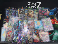 100x pokemon cards for sale  ROTHERHAM