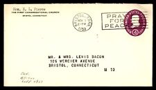 Mayfairstamps 1959 first for sale  Shipping to Ireland