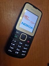 Nokia funzionante con usato  Fabro