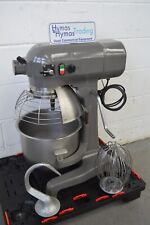 Hobart 20qt dough for sale  BISHOP AUCKLAND