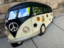 Volkswagen camper van for sale  CHELMSFORD