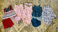 Baby girl month for sale  Grantham