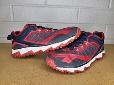 Boombah turf athletic for sale  Tucson