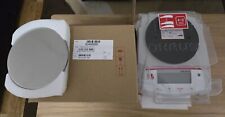 Ohaus nve series for sale  EDINBURGH