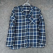 Barbour shirt mens d'occasion  Expédié en Belgium