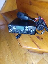cb amplifier for sale  Ireland