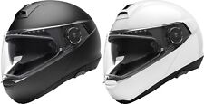 Schuberth pro femmes d'occasion  Expédié en France